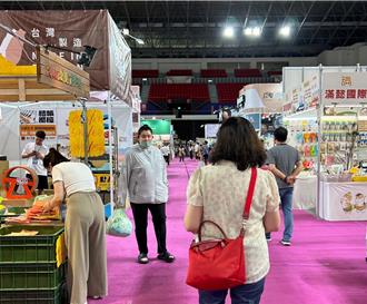 衝動購物變冤大頭？消保官教你擊破「訪問交易」