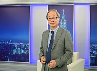 李遠暌違16年再上班「先練習早睡早起」 全力推動兒少議題新政策