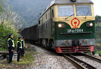 越南國家主席將訪陸 為一要因中越鐵路將成會談重點