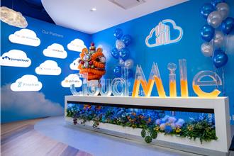 導入生成式AI 萬里雲助攻品牌加速網紅分析