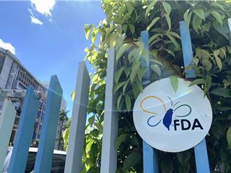 國道服務區餐飲稽查 「翰林茶棧」腸桿菌超標7倍