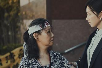 呂雪鳳10歲為求學寄人籬下　竟慘遭房東兒子騷擾