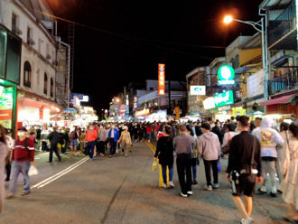 墾丁觀光雪崩 21年名店也掰了！專家嘆：自己挖墳墓跳下去