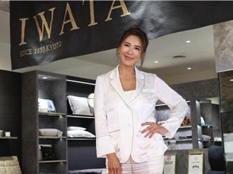 李進良道歉「年輕時不懂事」結束婚姻　小禎吐真心話