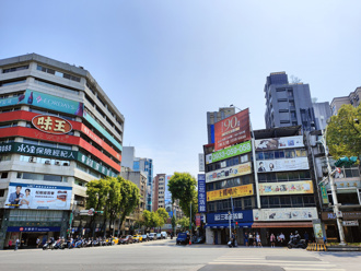 想撿便宜看這！5縣市買法拍「每坪省10萬以上」