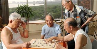 70歲才屆退？日本經濟界籲上調「老年人」定義年齡