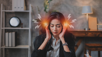 处暑后「擎羊星」来势凶猛！5生肖容易暴衝陷困境