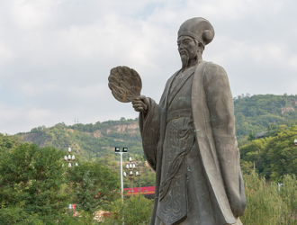 諸葛亮點燃七星燈真是為了續命？背後暗藏2毒計