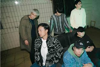 「叭叭嘉年華」月底登場　海外8組藝人來台參與