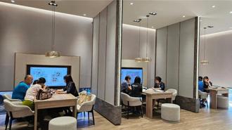 雲林受惠產業升級帶來人口紅利 這兩鄉鎮成建商布局新戰場