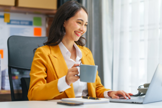 4星座腦子最靈光 雙子天生老闆命 做什麼都賺錢 