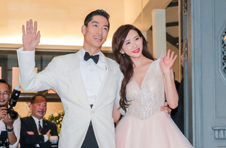 AKIRA登《披荊4》哭了！ 高EQ表現網讚：知道林志玲為何嫁給他