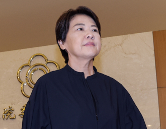 「宋楚瑜最恨的人」   徐巧芯推测：黄珊珊影响力将遽降   柯文哲也不再倚仗