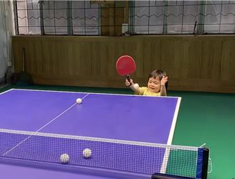 巴黎奧運東風點燃全民健身熱情  大陸體育經濟蓬勃發展