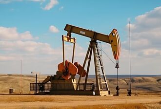 IEA：陆需求趋缓 油市前景蒙尘