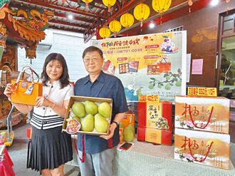 月餅義賣僅4成 屏東創世募款告急