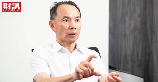 根据《财讯》双周刊报导，台积电深耕逾10年的先进封装制程技术CoWoS，曾因为被客户嫌「太贵」而长年坐冷板凳；如今，却因为AI热潮带动整个产业活络起来，鲜为人知的是，半导体制程检测设备厂商均豪，目前也已经送件验证中。(图/财讯提供)