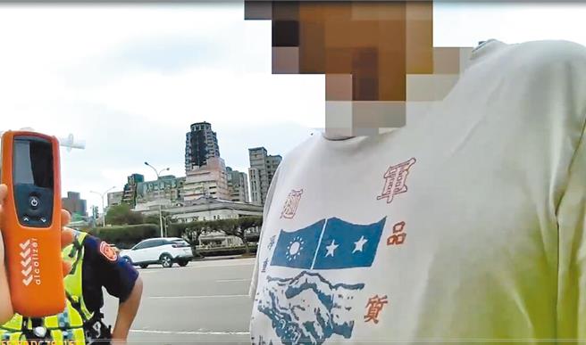 尤昭文（本报资料照片）