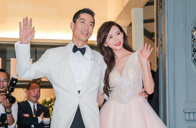 AKIRA登《披荆4》被向佐弄哭。（图／中时资料照）