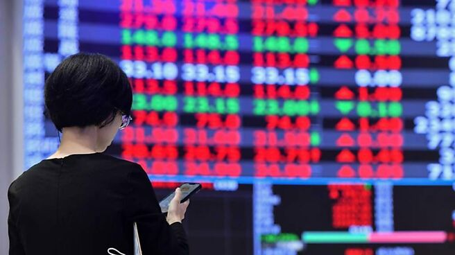 本国上市公司（不含金融保险业34家、廷鑫及昶虹二家未申报）上半年财报计901家，已如期公告申报，上半年税前盈余达1兆7,753亿元，较去年同期成长4,331亿元，年增32.27％。图／本报资料照片