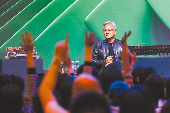 （图／本报系资料照）