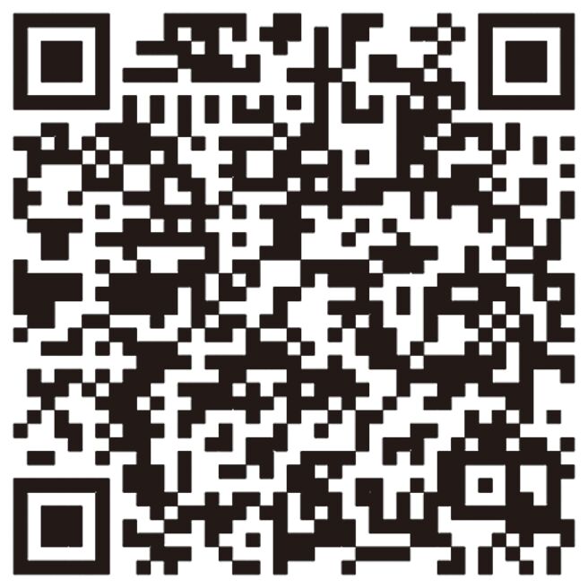 素人盲测报名网（https://www.accupass.com/event/2404220328141434817004）查询。