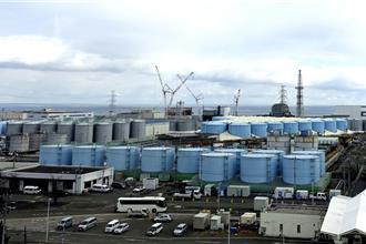 中日福島核汙水排海磋商  日媒曝：陸要求「獨立採樣」