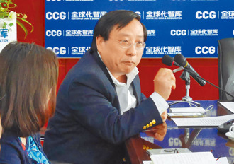 鄧小平翻譯稱「台灣人10％為日裔」調查結果超驚人