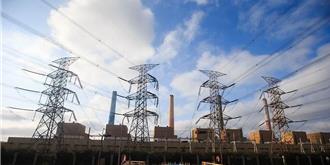 政院認了北部電力不足  洪孟楷點出民進黨執政最大問題