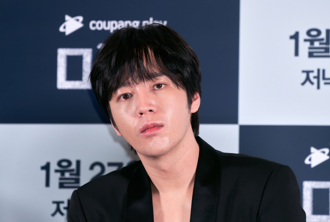 37歲張根碩自爆罹患甲狀腺癌　瞞病一年親揭術後狀況