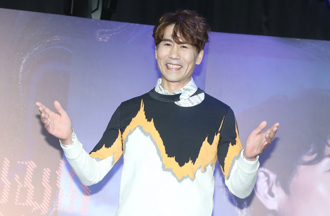 羅時豐拆夥YT頻道首露面　斷開侄子與新夥伴滿臉燦笑