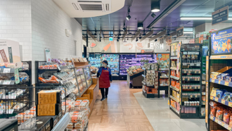 全聯1日本即食品下殺5折 老饕掃光庫存：美味又方便