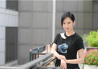 天心為達目的把「老公」當奴隸 撒嬌尪卻不領情：想幹嘛？