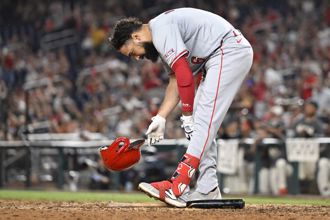 天使虧大了！ 老闆圖省錢未幫阮棟投保  恐損失1.64億