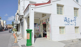 墾丁何時開始走下坡？《海角七號》起的頭 最後稻草是它