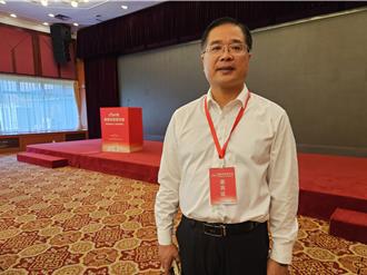 0214漁船案 陸學者：台灣應釋放更人性化做法 避免兩岸猜忌