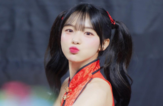 李多慧来台第520天！PTT列「不败3原因」跪了：是真心爱台湾