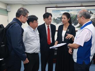 南投國土計畫「這些點」存疑　內政部：納入研議、盡速說明