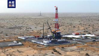 刺激經濟！陸三部門加大向民間資本推介交通能源水利項目