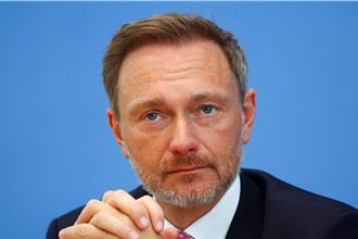 德国将停止向乌克兰提供新的军事援助