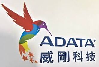 威剛：DRAM明年迎大多頭