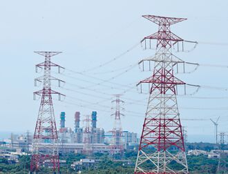 藍委轟綠 用政治配電掩飾政策失能