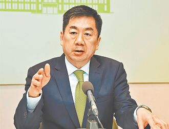 監察院失能 陳宗彥案致命一擊