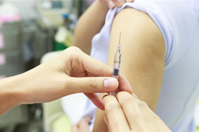 世界衛生組織14日將M痘疫情列為「國際關注公共衛生緊急事件」，台北市7至8月中共新增6例。（示意圖：shutterstock／達志）