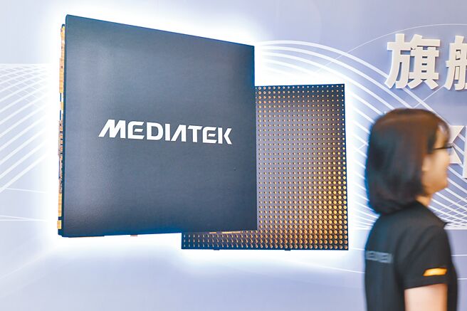 图／本报资料照片