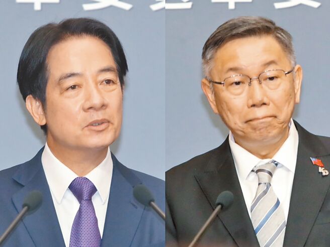 （合成圖／本報系資料照）