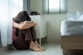 小鼠恐懼記憶機制 有望成PTSD解方