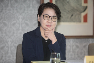 揭黃珊珊入民眾黨「真實目的」無關理念 游淑慧：否則不會鼓吹柯推翻6點協議