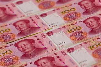 人民币成国际第4大货币！Swift于22日公布7月份支付占比