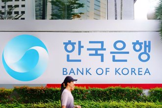 上月失业率创新低 韩国央行10月降息有悬念